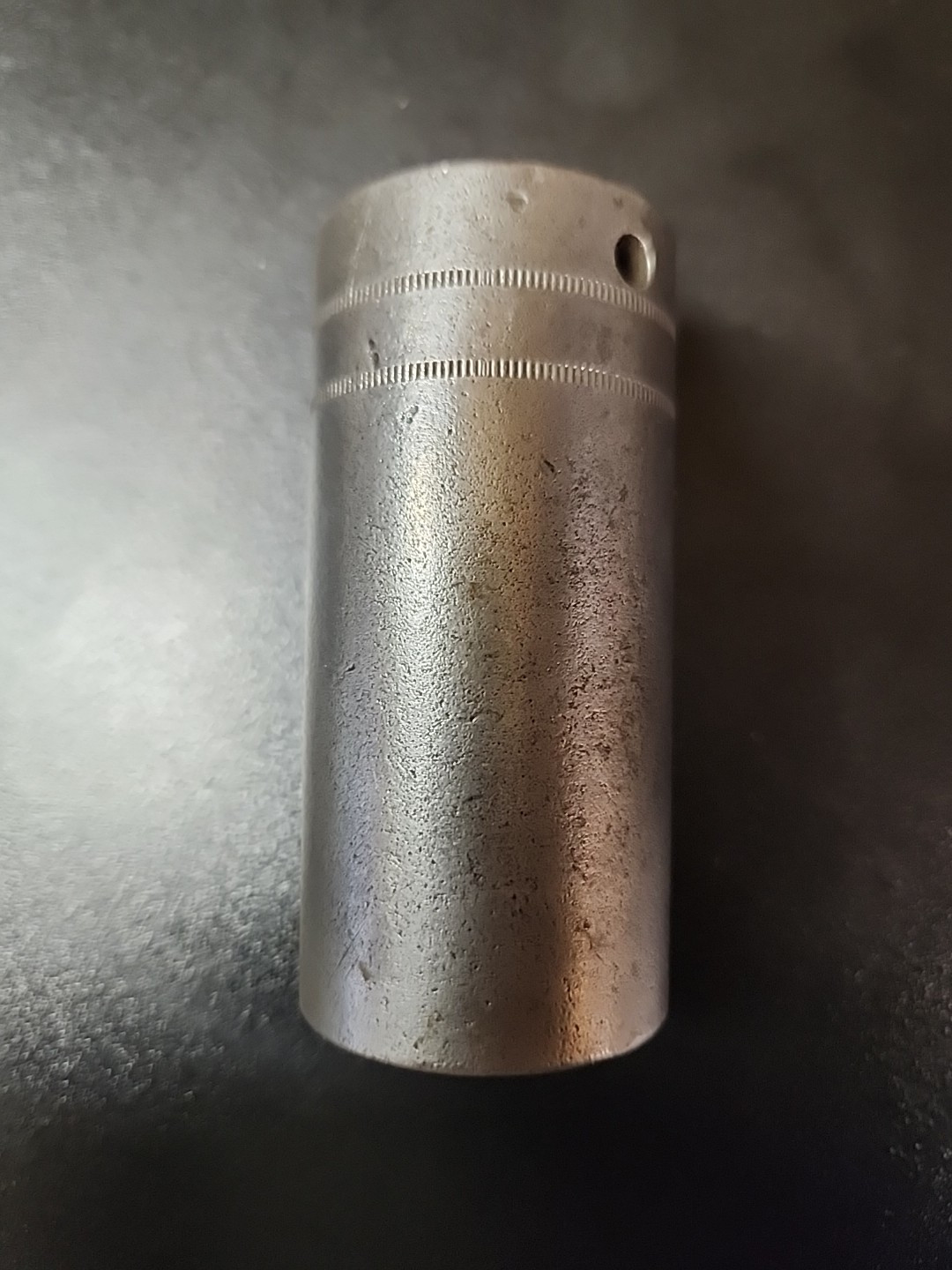 Snap – On 30MM Deep Impact Socket SIMM300