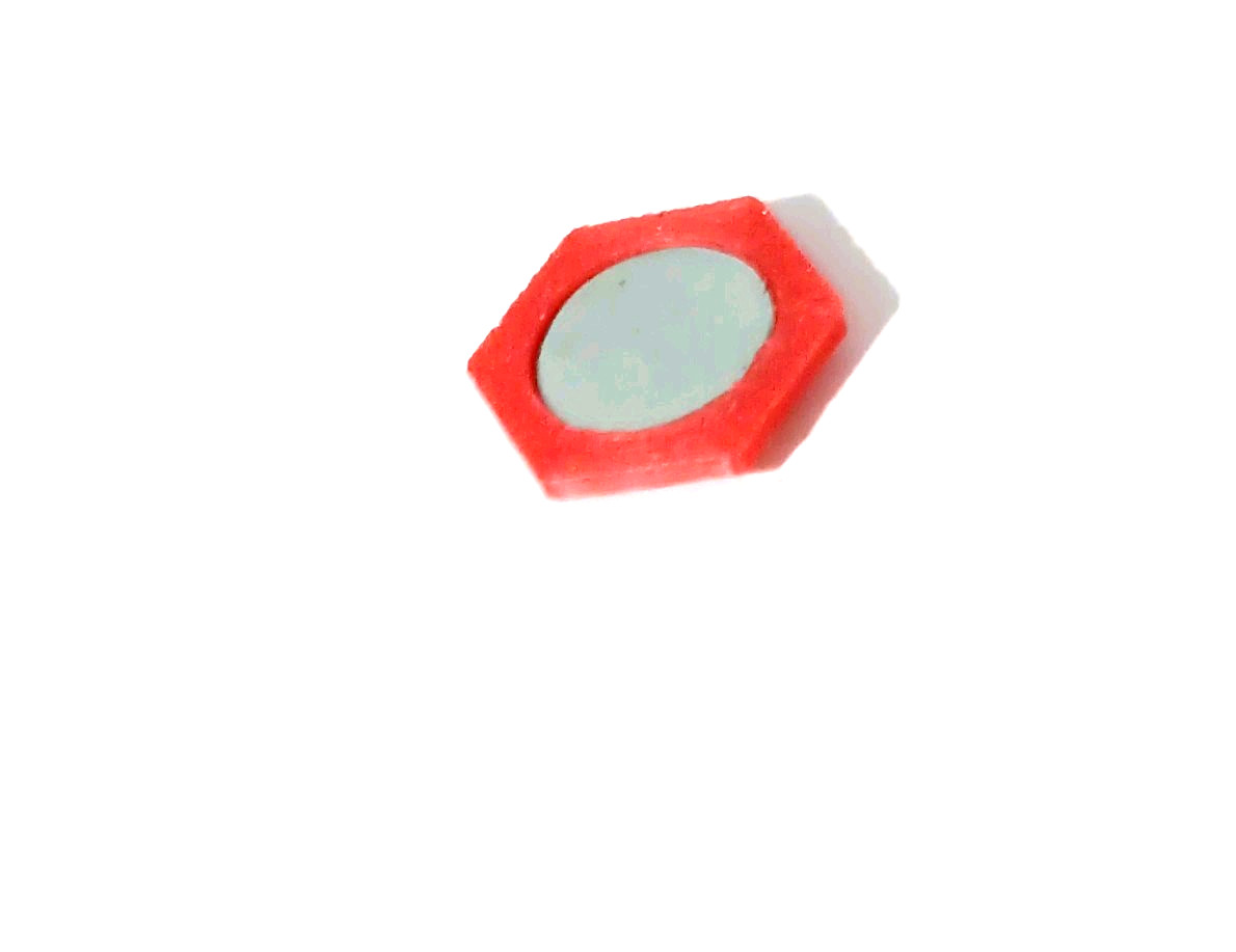 SAE / METRIC MAGNETIC SOCKET INSERTS