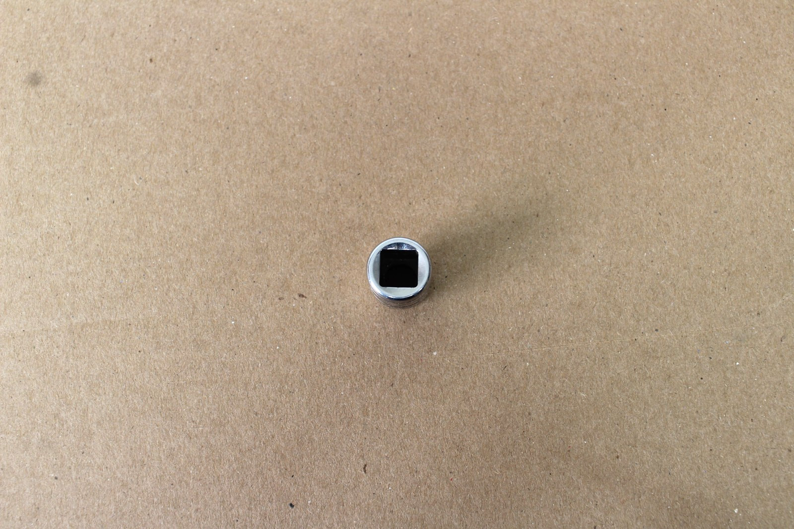 SNAP ON F121 3/8″ SAE 3/8″ DRIVE 12 POINT SHALLOW SOCKET F 121 3/8 FREE SHPPIN