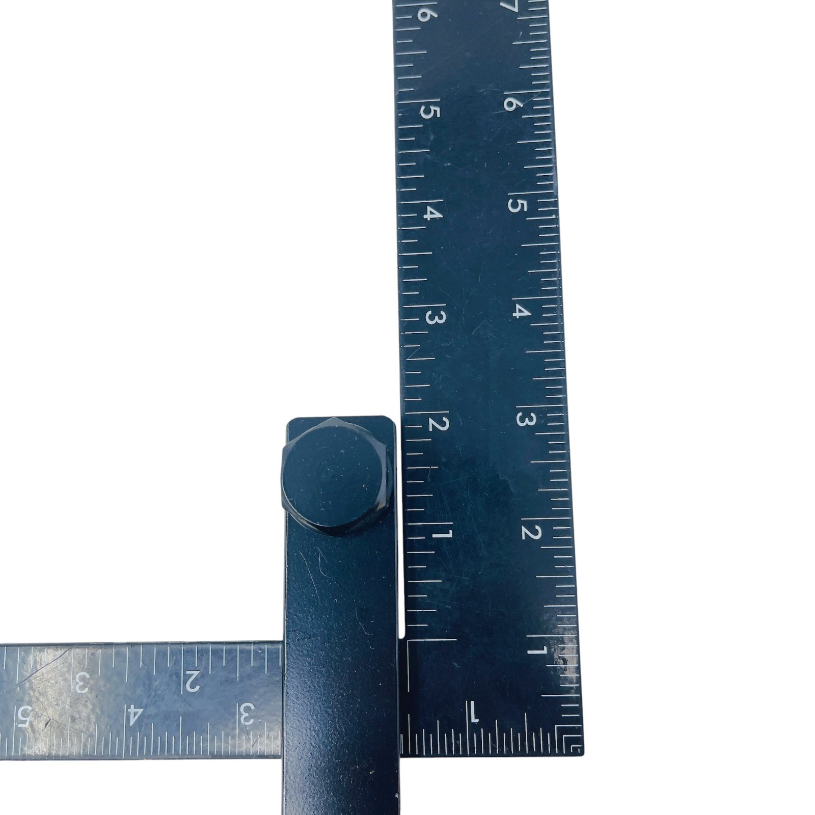 Serpentine Belt Tensioning Tool Equipment Long Red Handle