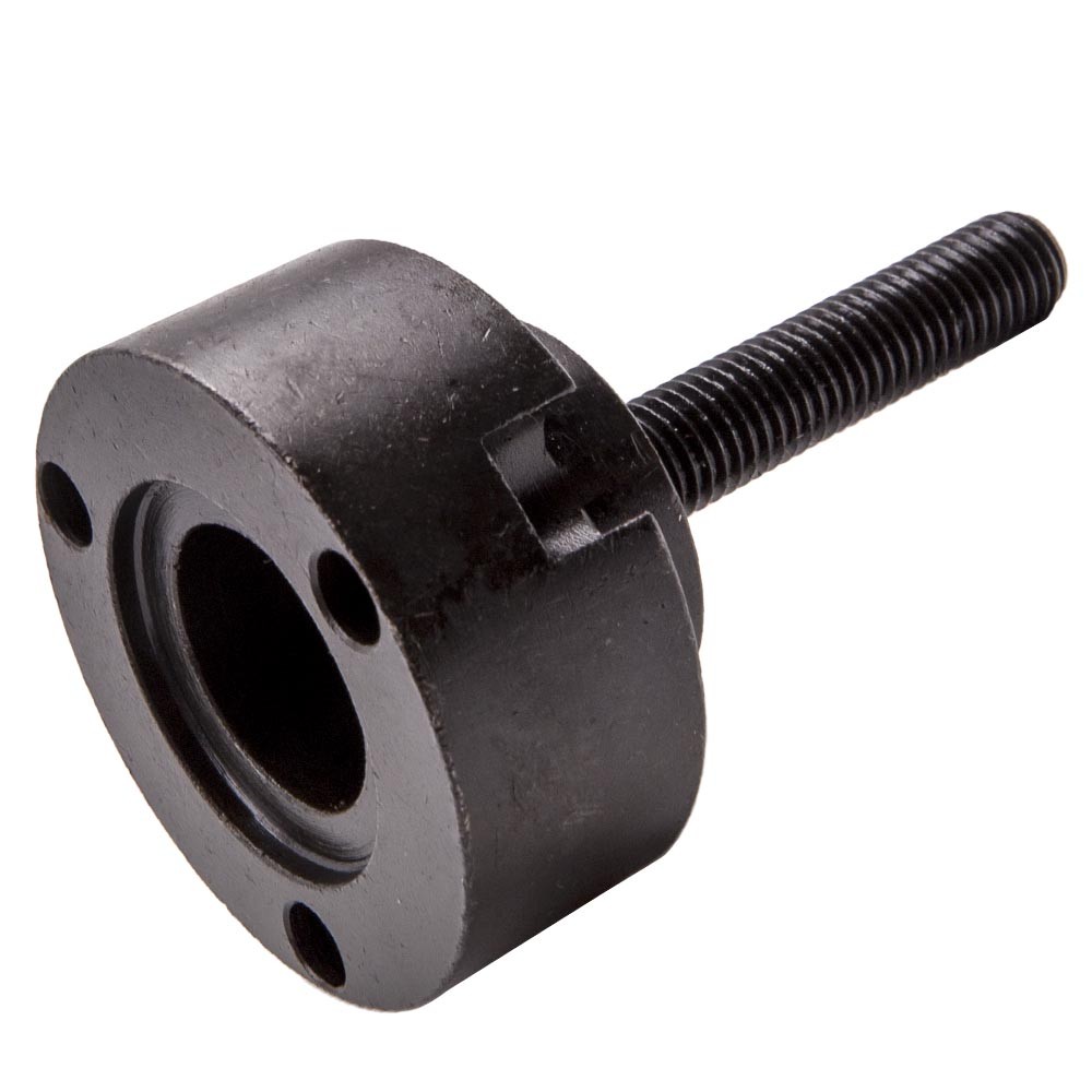 Front Crankshaft Seal Removal and Installation Tool for N52 N54 engines