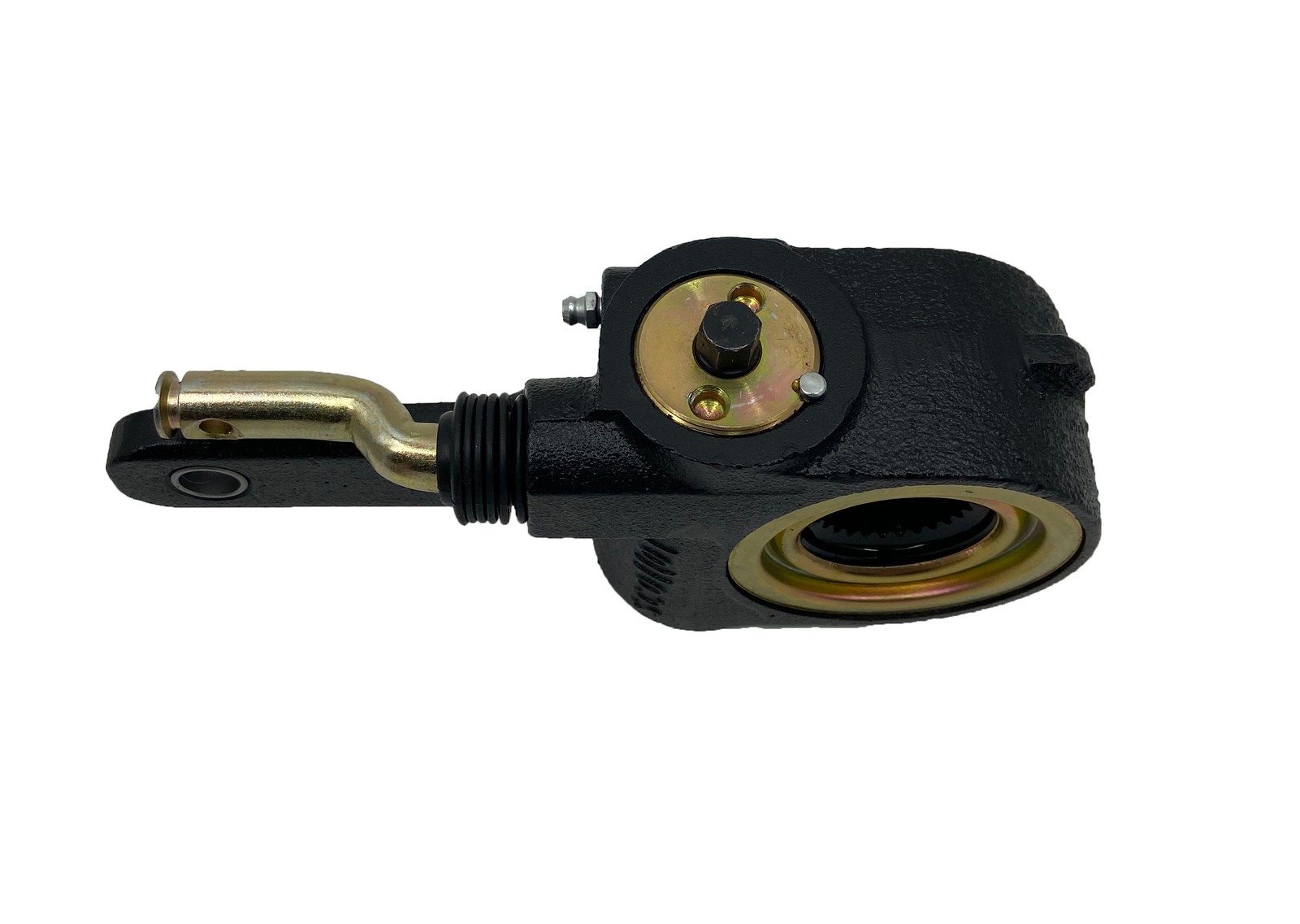 Automatic Slack Adjuster for Mack 25QD419P4, 3398-AS1173 Volvo 20714928,20714928