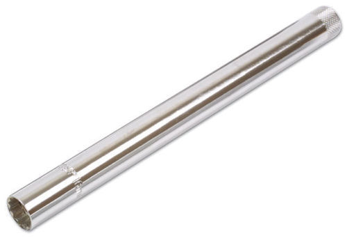 Laser Tools 3681 Magnetic Plug Socket 14mm – 3/8 Drive ( Extra Long )