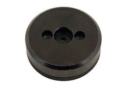 LASER 6041 Brake Caliper Reset Tool Adaptor Adjustable EPB 3 Pin 2 Pin Drive