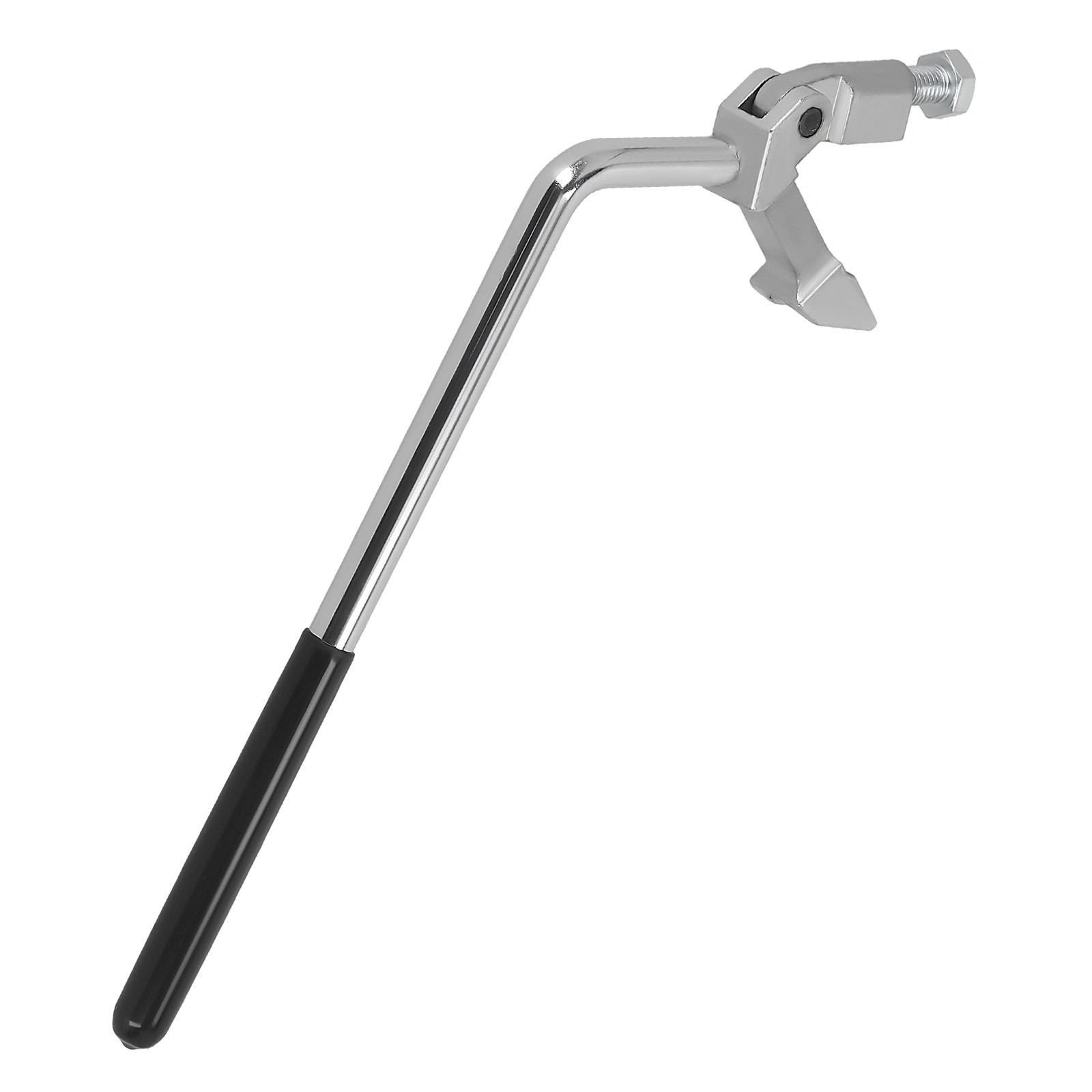 Automotive Lever Brake Pedal Release Tool for BMW BMW F01 F30 G11 G20 2409646