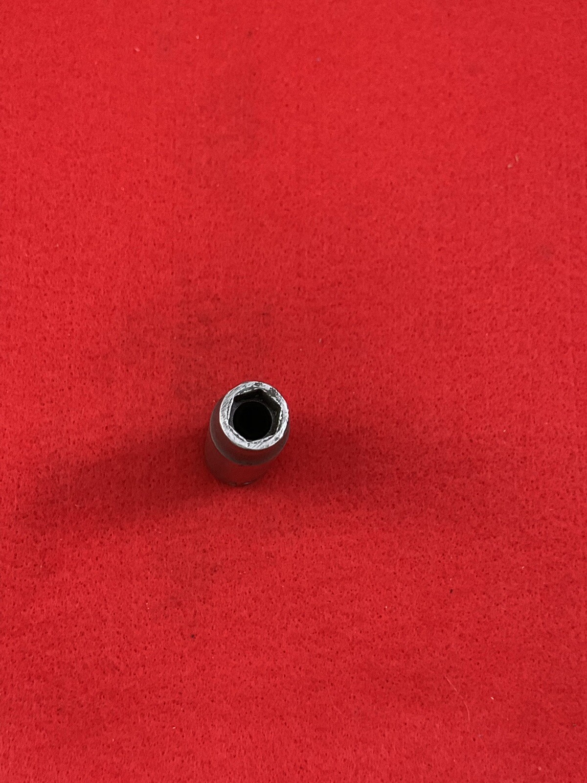 Snap-on SIM160 1/2″ 6pt 1/2″ Drive Deep Impact Socket D12