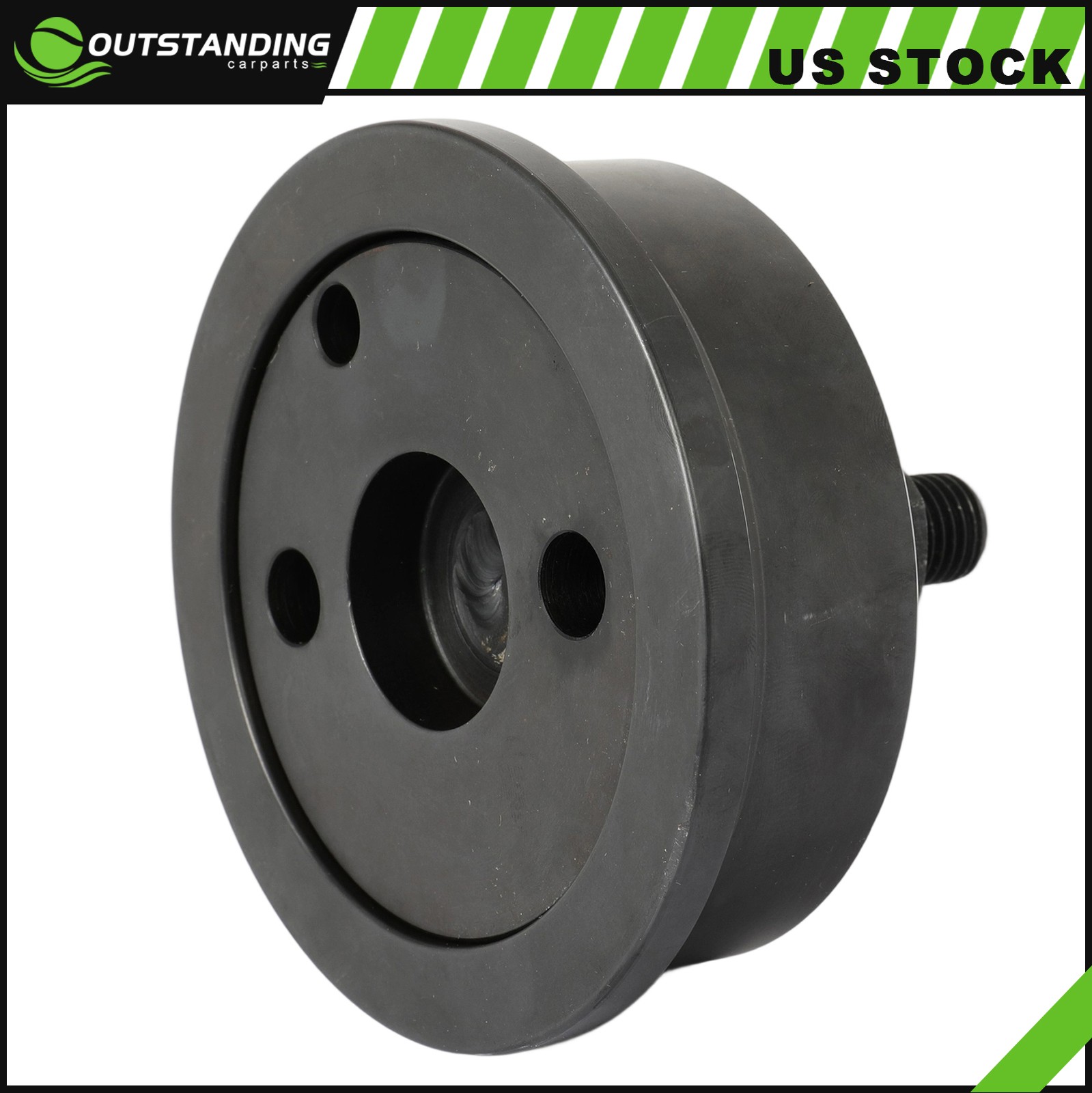 Crankshaft Phasing tool unit puller For IVECO For FIAT 3.0