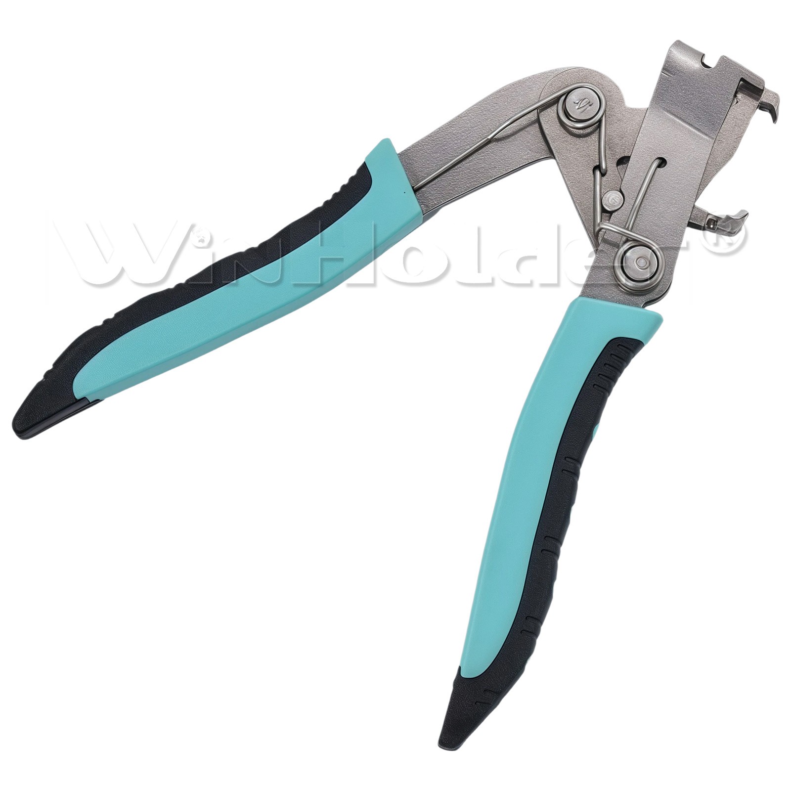 3Pcs Electrical Disconnect Pliers Connector Separator Terminal Plug Removal Car