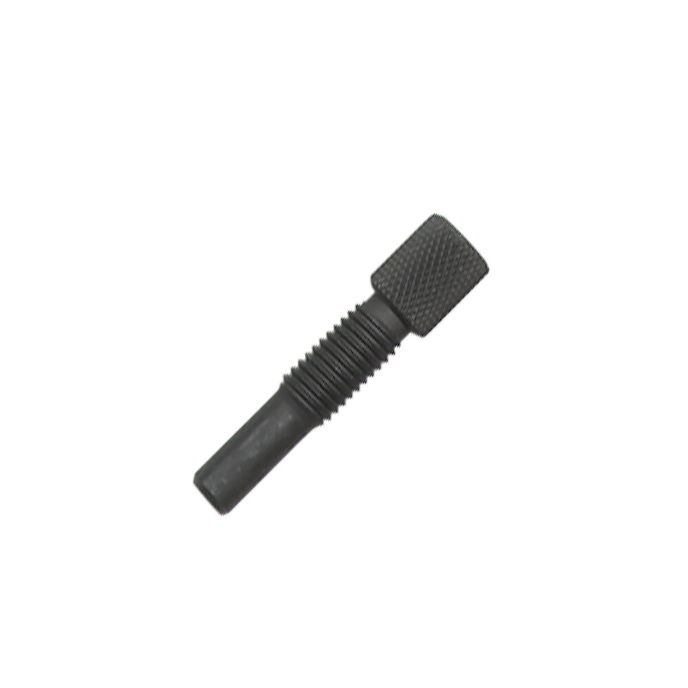 Timing Tool Kit for Ford EcoBoost 2.0L 2.3L Engine Replace 303-507, 303-1521