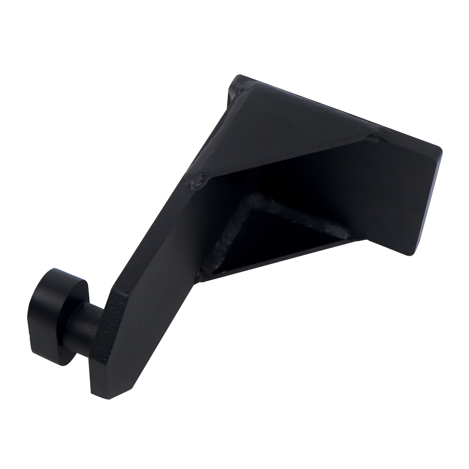 LABLT 2× Thickened Superior Shipping Container Jack Lug Jack Leveling Attachment