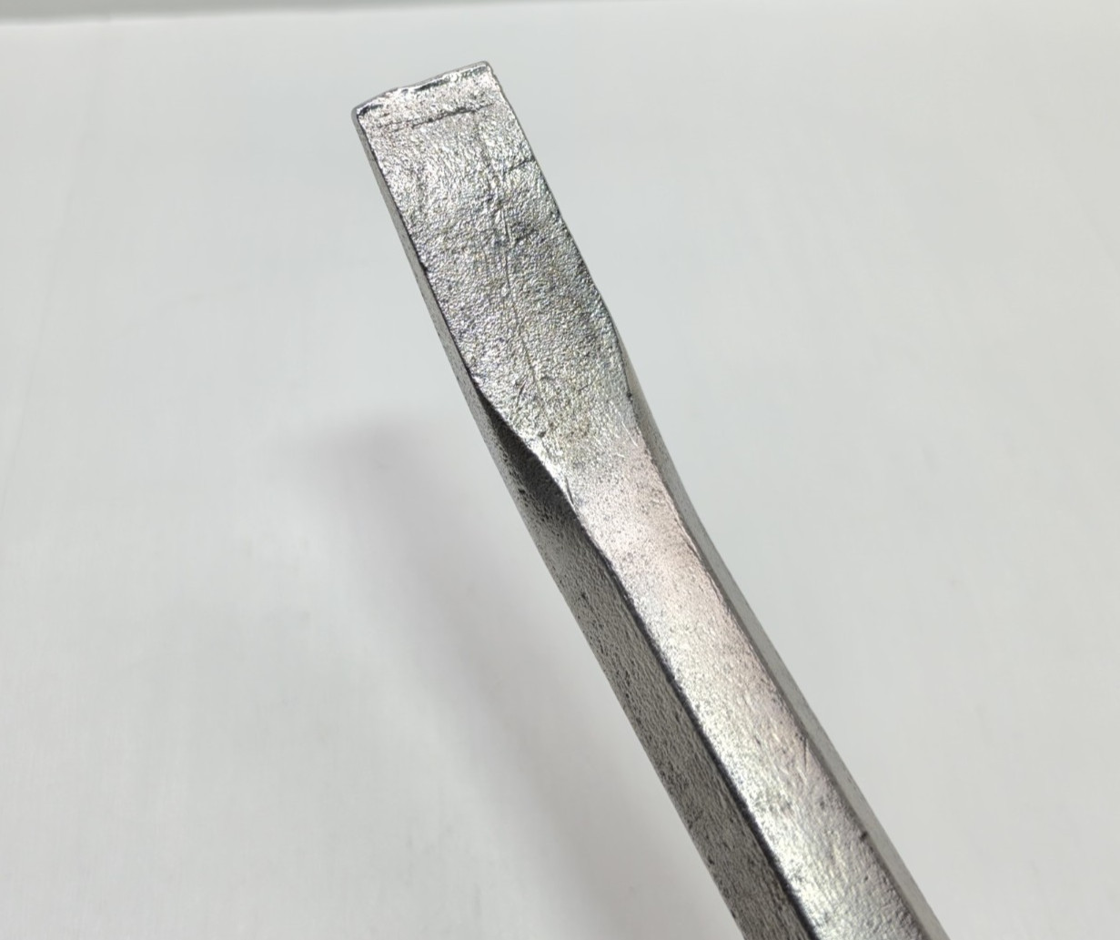 Matco Tools 30 Inch Pry Bar Made in USA RPB1030