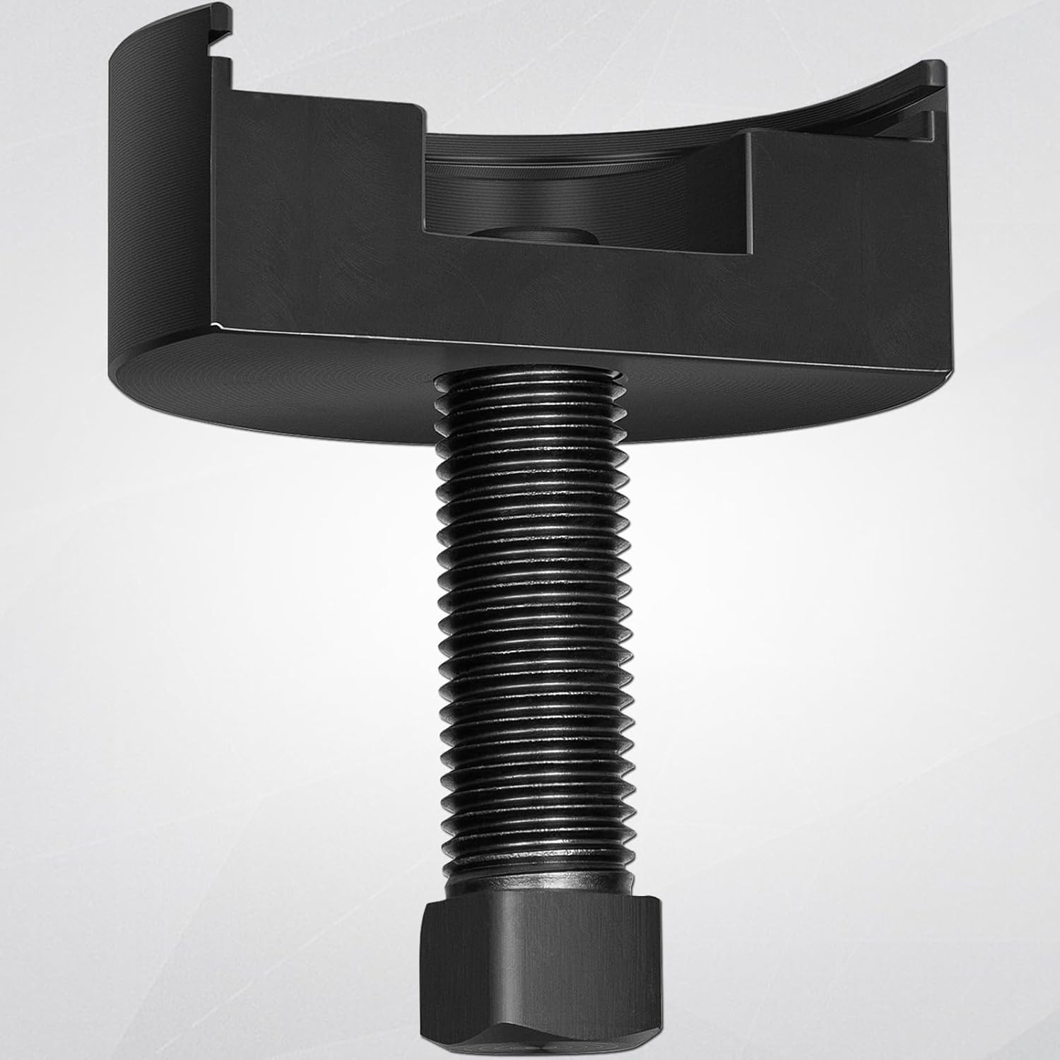 Transmissions Countershaft Front Bearing Removal Tool For Eaton Fuller RR1014TR