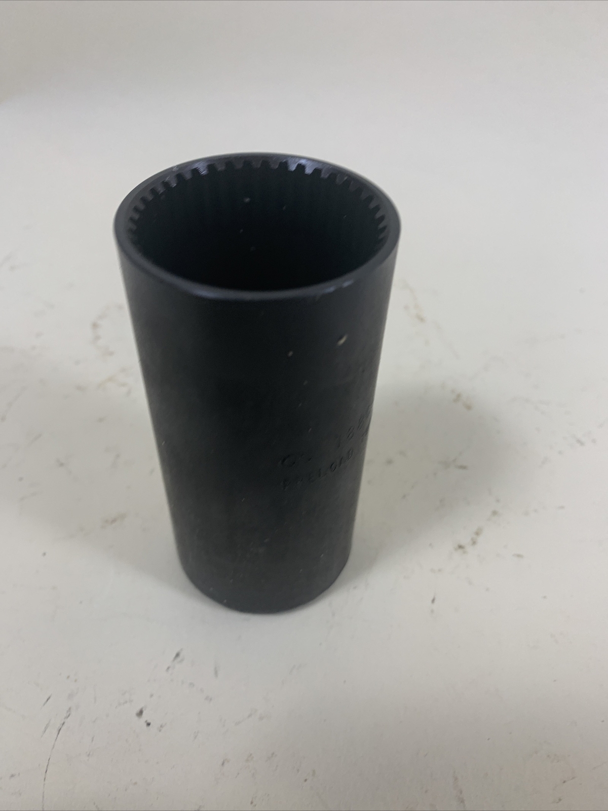 FORD ROTUNDA OTC TOOL T88C-77000-DH PRELOAD TORQUE ADAPTER