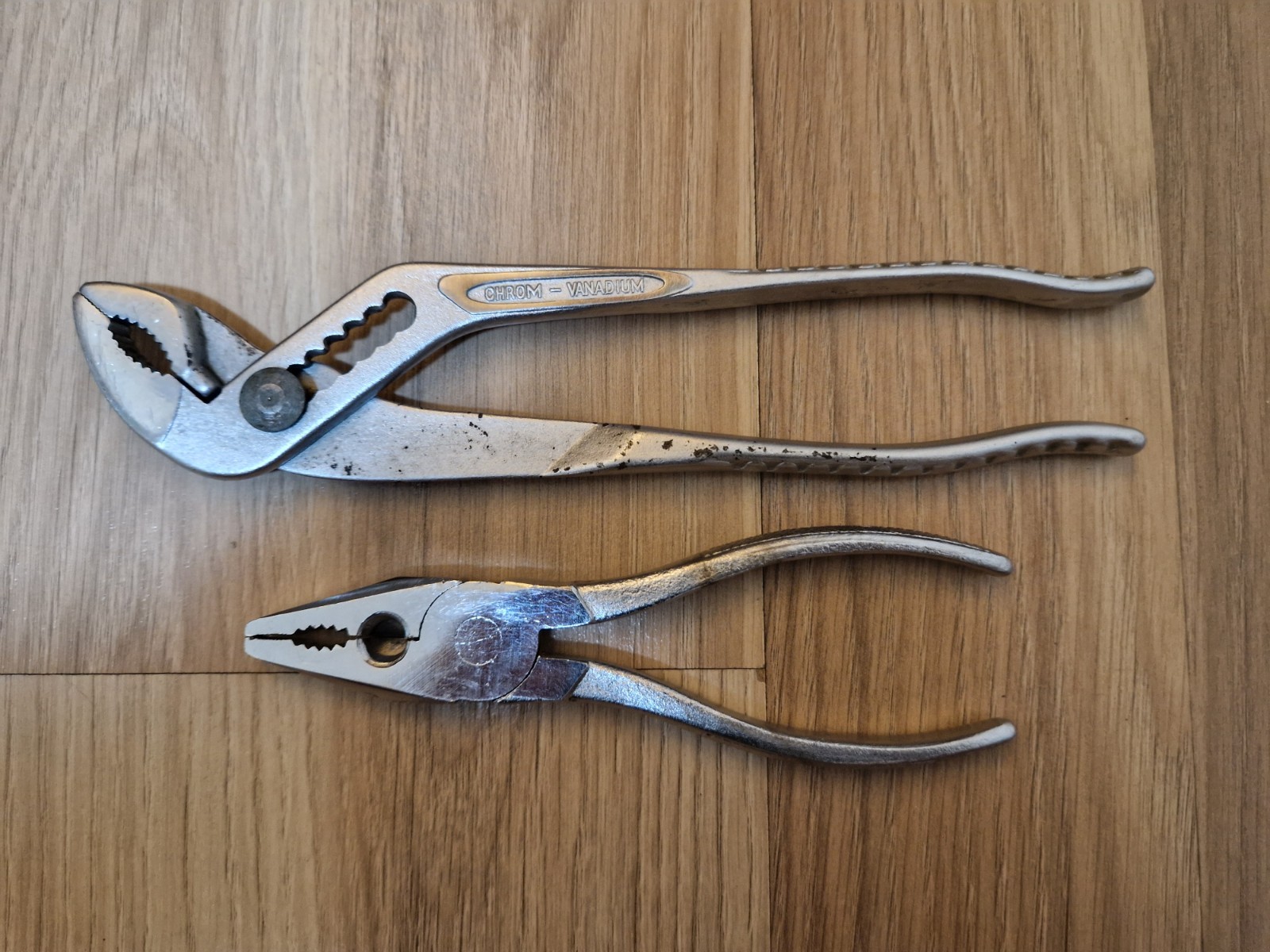BMW E23 E24 E28 E9 M30 set of hand tools for tool kit