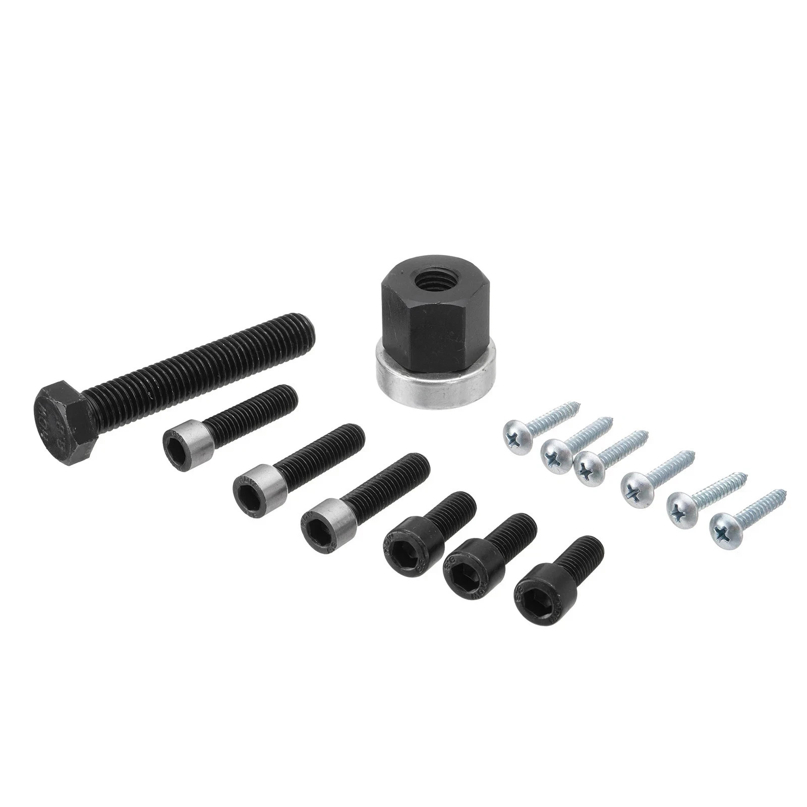 Crankshaft Front Oil Seal Installer Removal Tool for BMW N42 N46 N52 N53 N54 N45