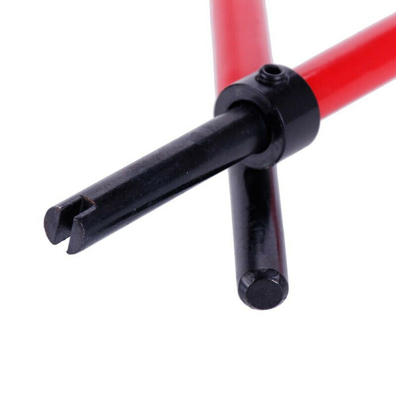30pcs Wire Insert Thread Repair Set Helicoil M5 Metric Recoil Insert Kit CS