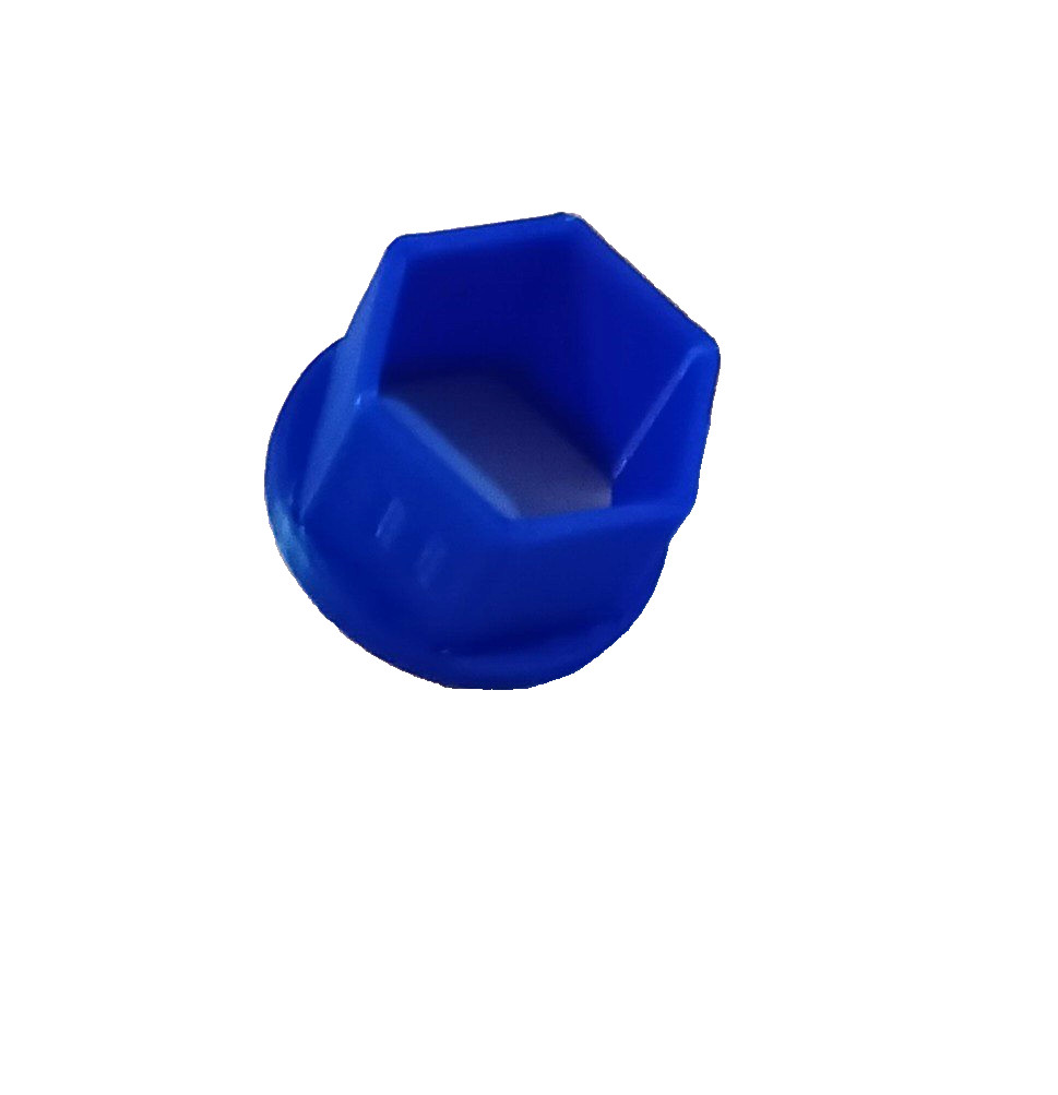 SAE & METRIC Socket Set, Wrench and Socket Non Marring Inserts