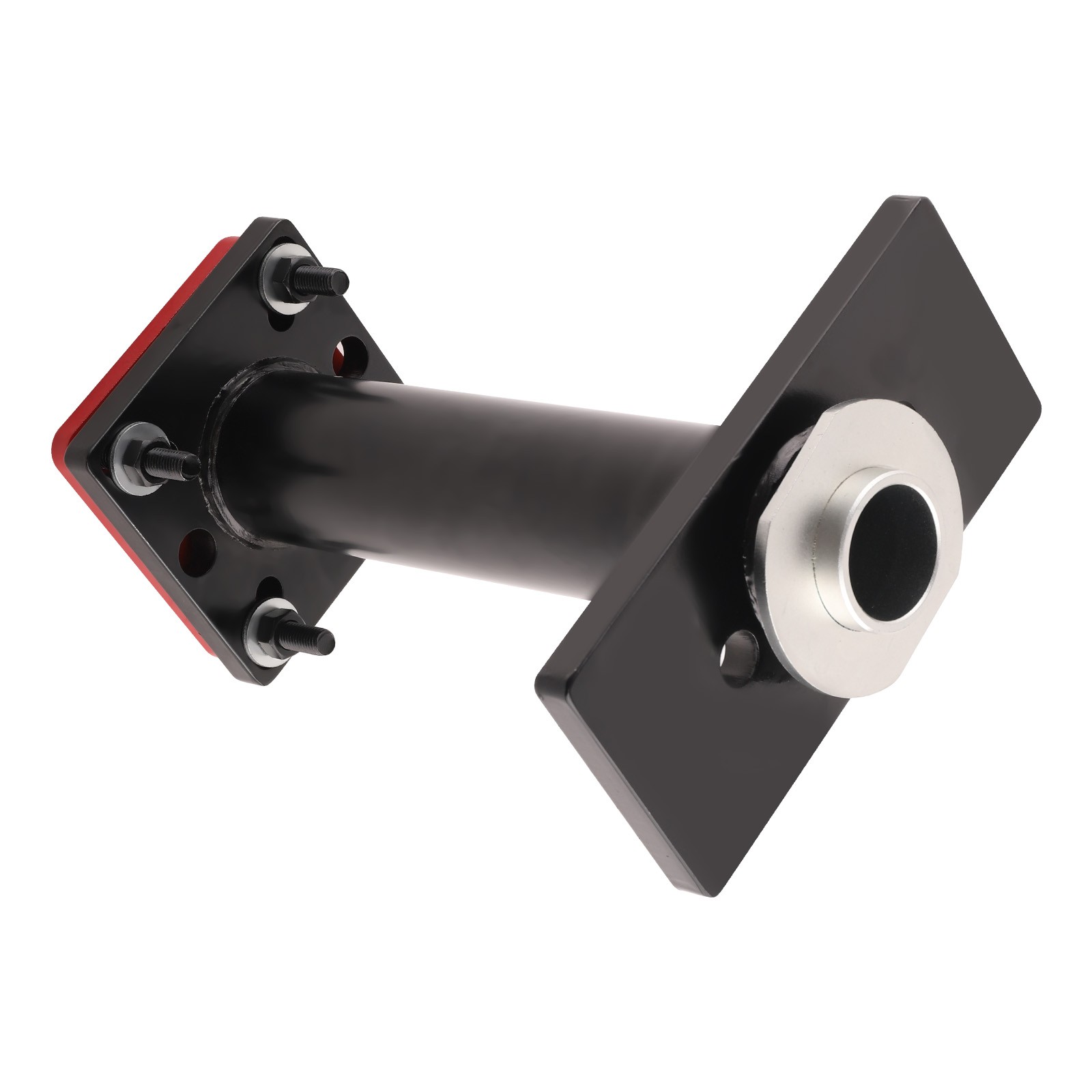 Rear Axle Bearing Puller and Installer W/ABS Tone Ring Tool for Toyota 4Runner