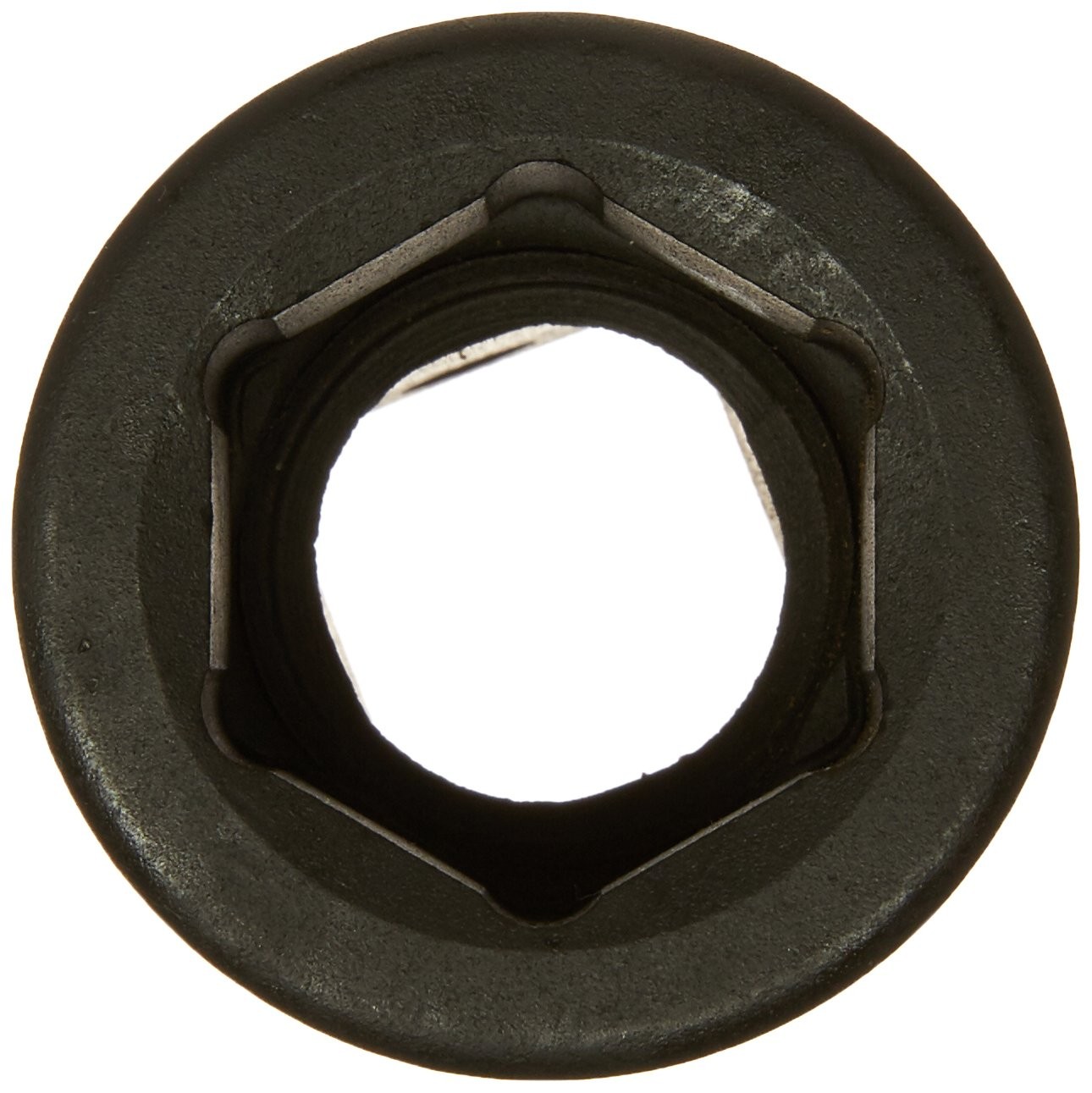 DeWalt DWMT75167OSP 3/4″ Drive x 25mm 6PT Black Impact Socket – Heavy Duty