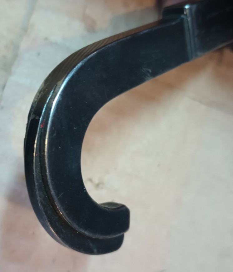 Peiseler valve shim replacement tool VW Volkswagen 546 X Audi