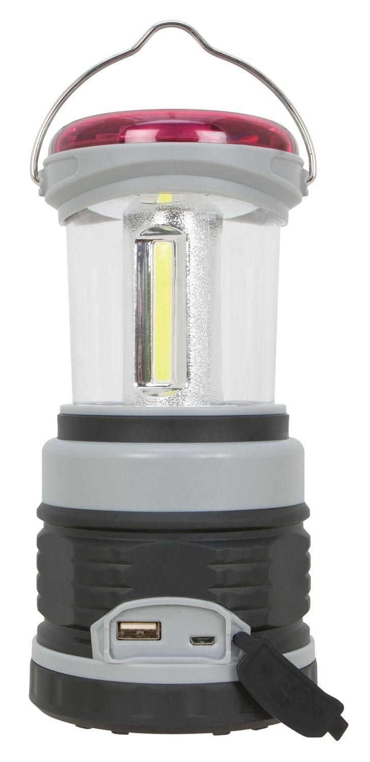 Performance Tool 398 315 Lumen Rechargeable Lantern