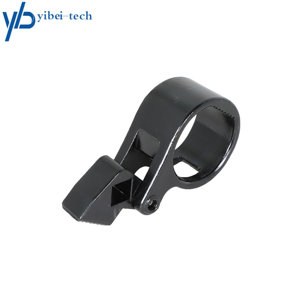 One Inner Tie Rod Wrench 27mm to 42mm Universal Removal Tool Tie Rod & Car Truck