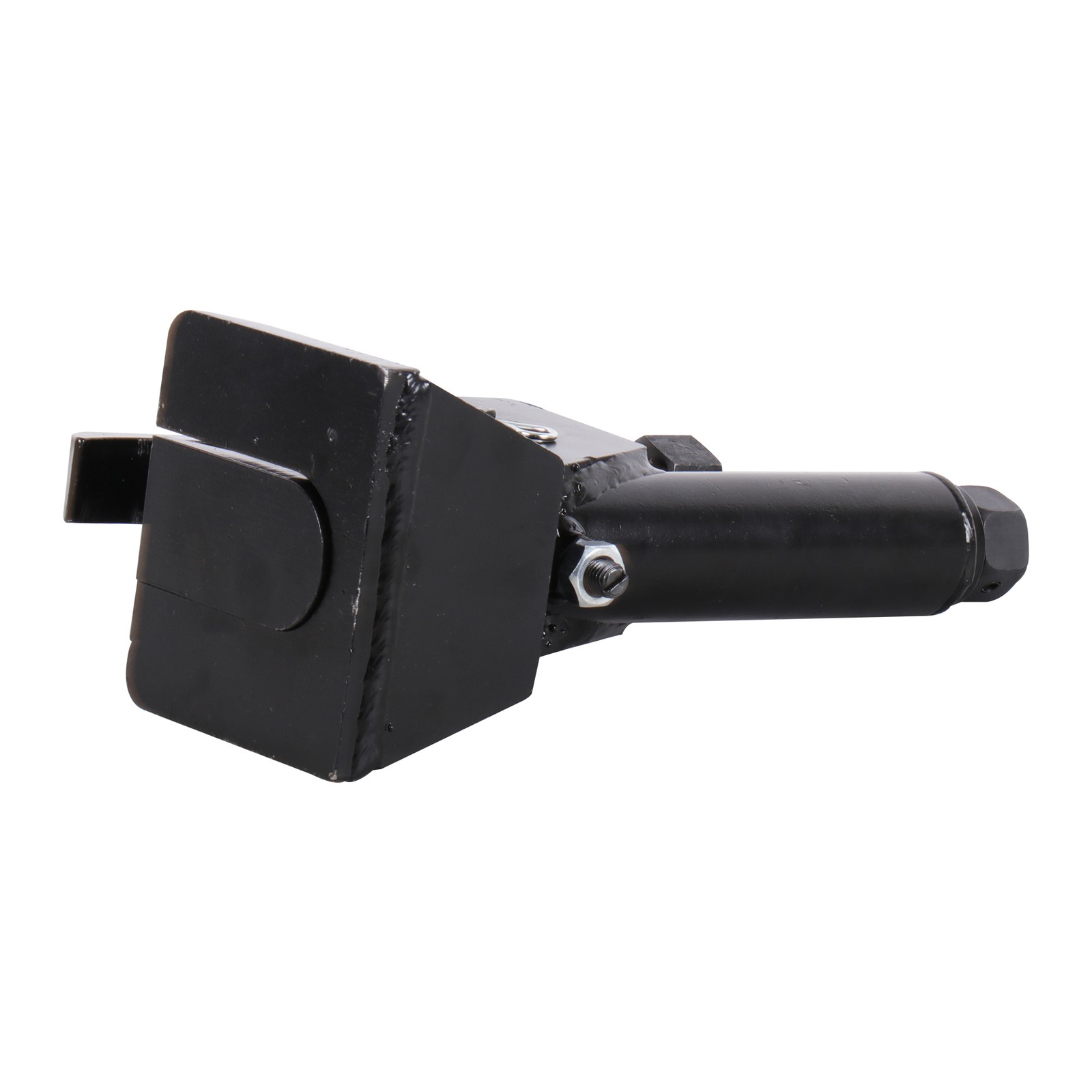 Tractor Manual Tire Bead Breaker Leverage Tool Fit Lawnmower ATV Tires