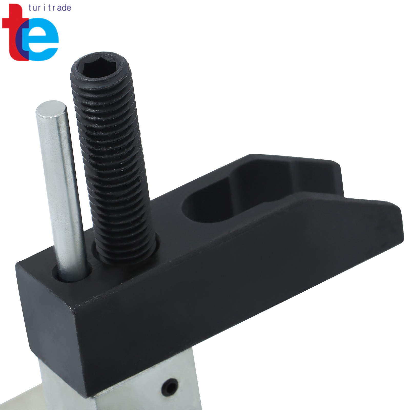 Engine Actuator Compressor Tool For Fiat Chrysler Jeep Dodge Multiair 2012-2019