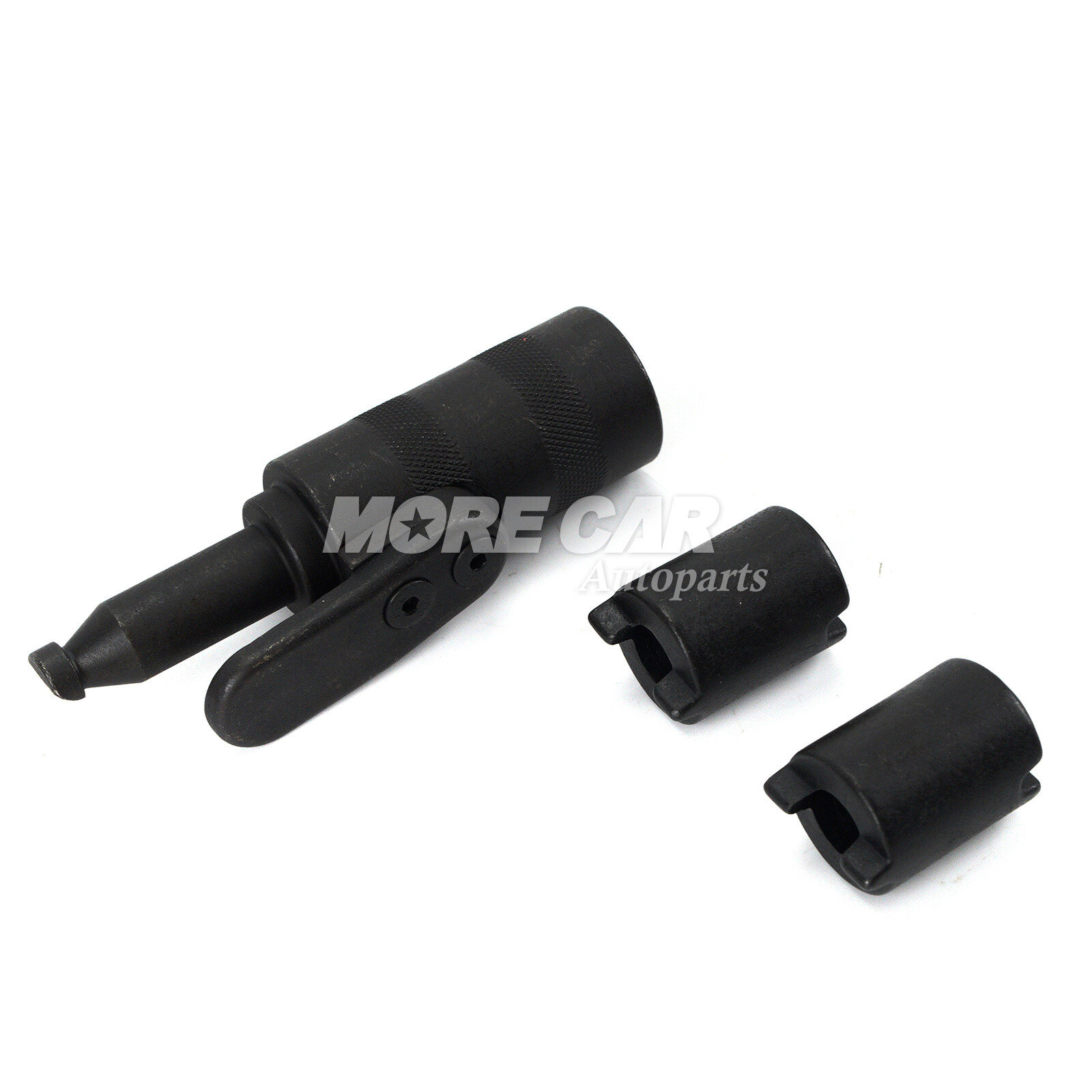Camshaft Crankshaft Alignment Timing Locking Tool for Volvo 850 960 S40 S70 S90