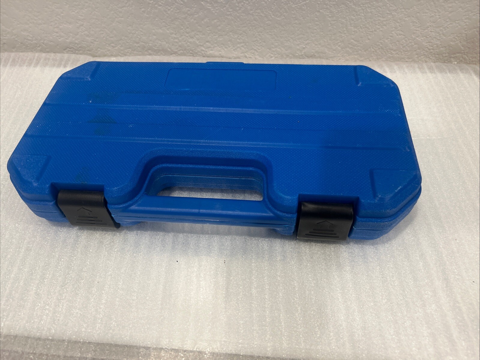 KS Tools BT592500 Engine Timing Tool Set – Fiat/Opel 12 Piece – Light used