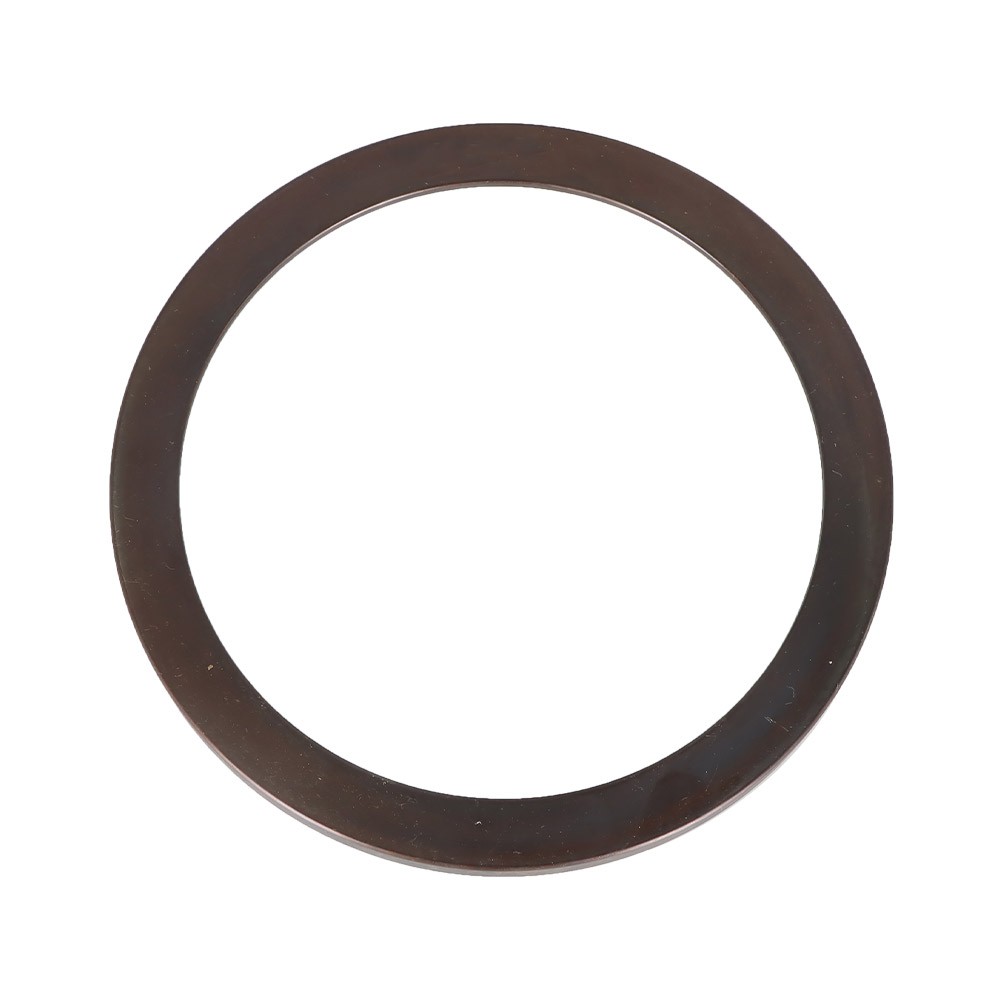 Front Rear For Detroit Series 60 12.7L 14L Diesel Crank Seal Installer J-35686-B