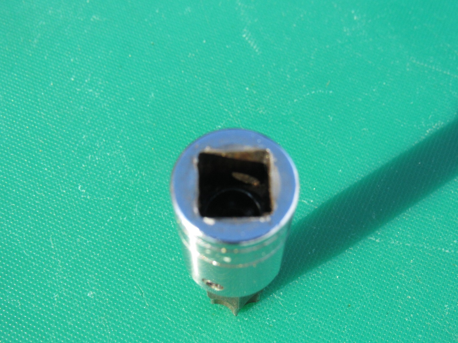 T55 SNAP ON 3/8″ DRIVE FTX55 T-55 TORX BIT DRIVER REMOVER SOCKET UNDERLINE T 55