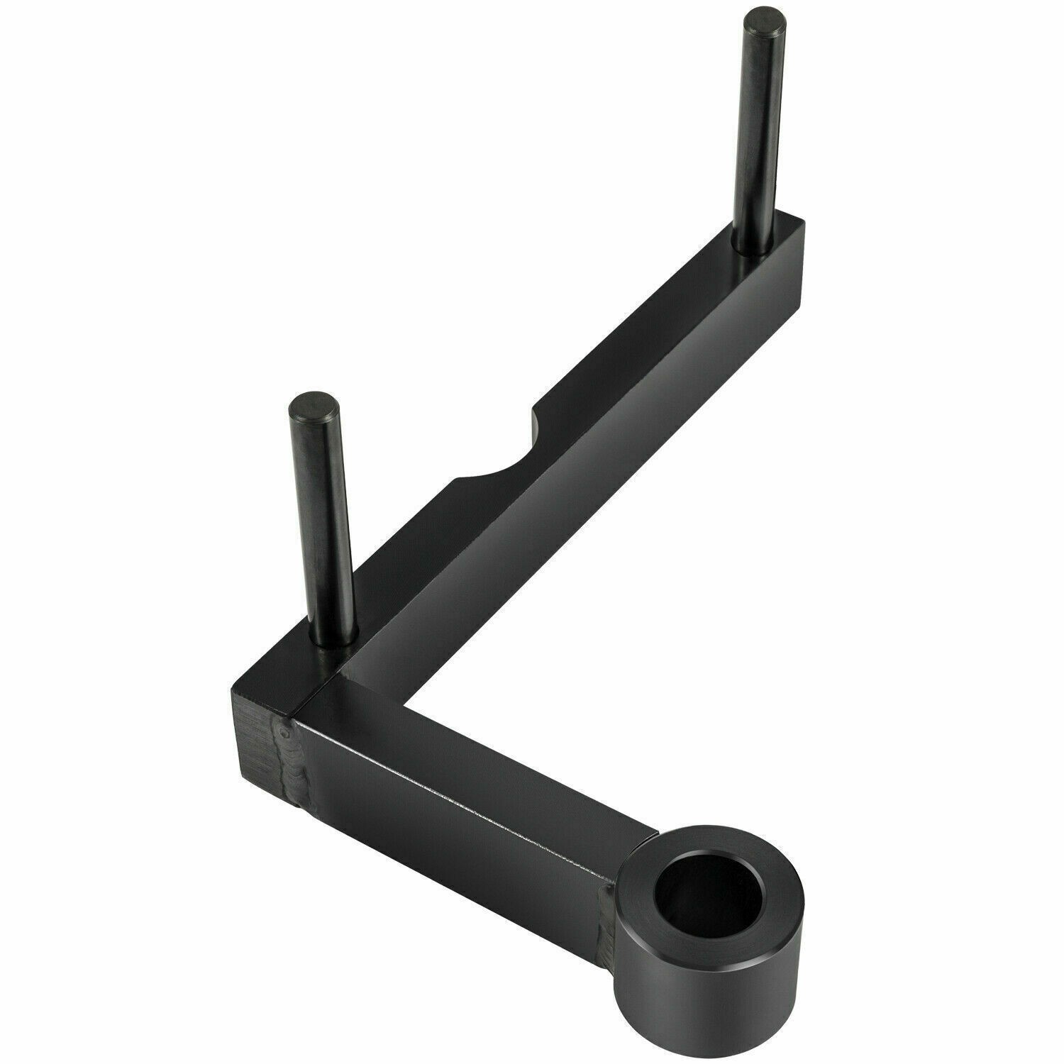 Idler 3 Cantilever Tool J-47487 for Detroit Diesel DD13 DD15 Engine Gear Train