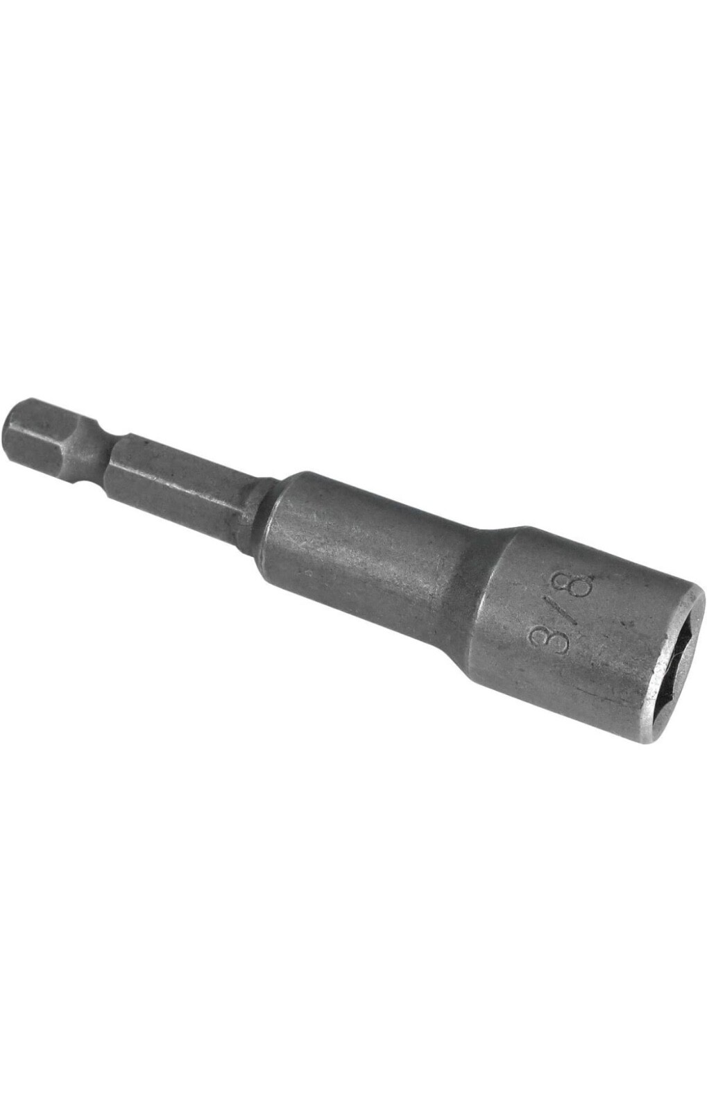 impact magnetic sockets