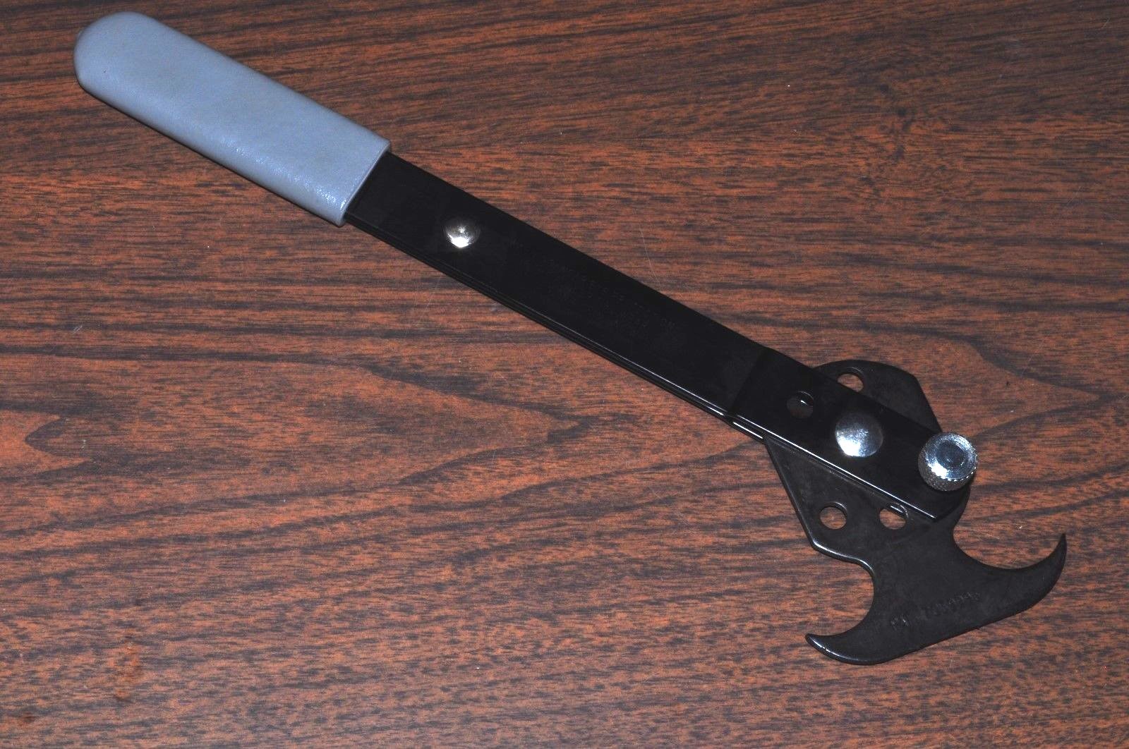 Adjustable Seal Puller Lisle 56650