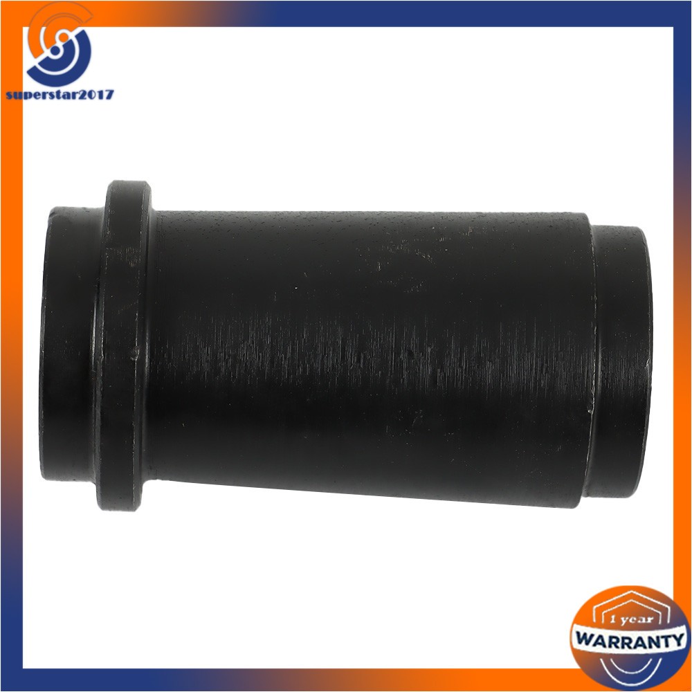 29090 Durable Truck Anchor Pin Bushing Kit Installation And Removal Tool 1-3/8