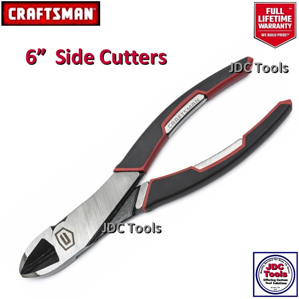 Crescent 3 pc Adjustable Wrench Set – New