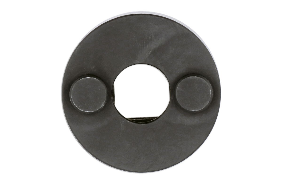 Laser Tools 9047 Spring Shackle Pin Socket FITS Volvo–Penta & Mack ½’’D