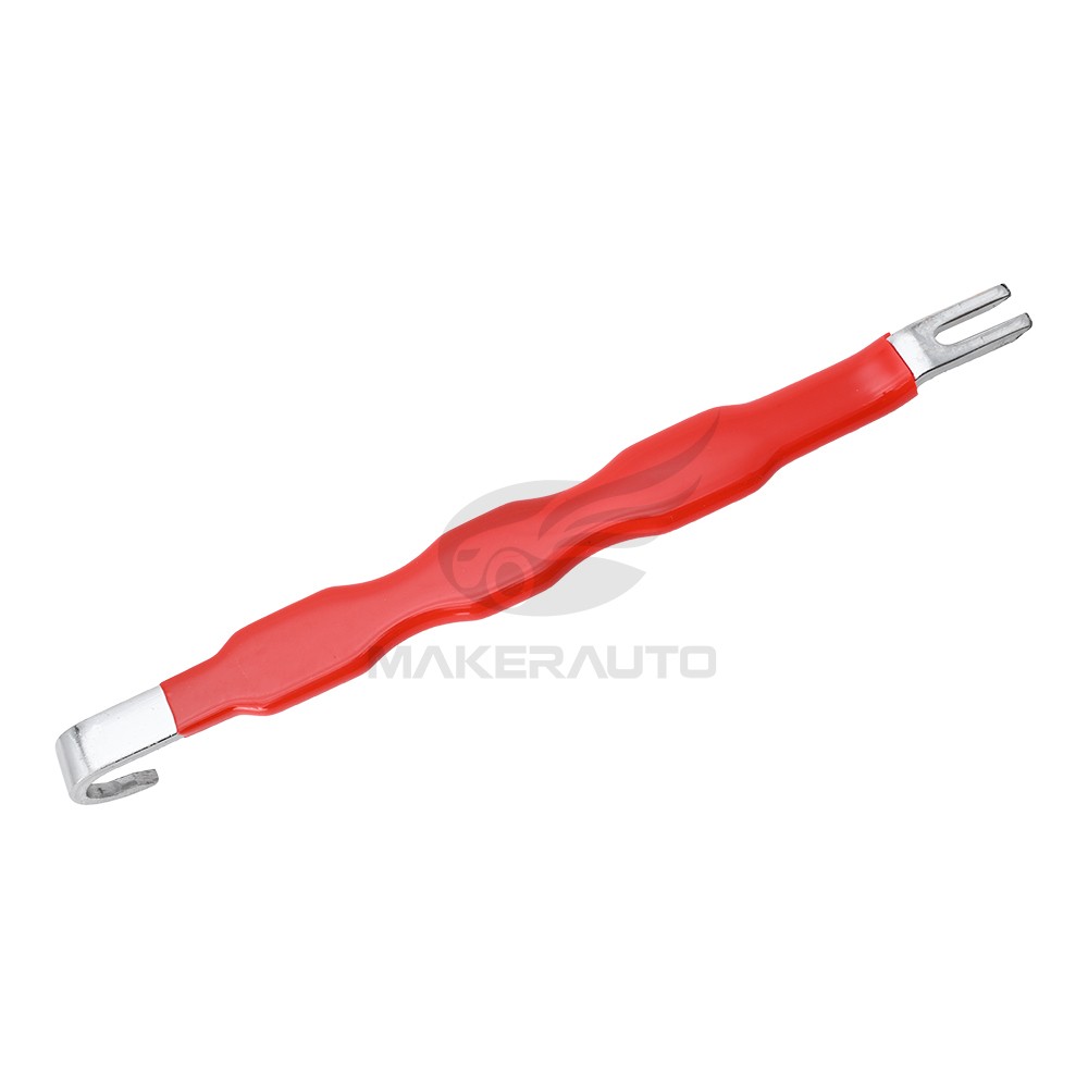 Automotive Electrical Terminal Connector Separator Removal Tool Remover