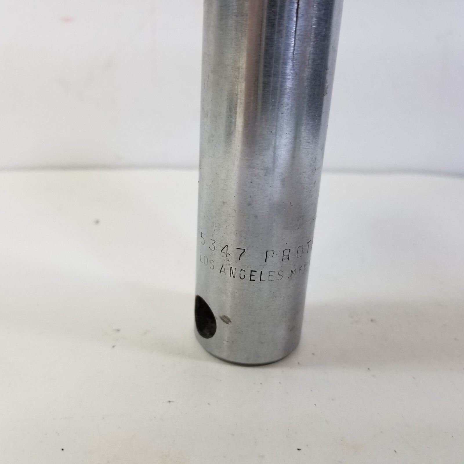 Proto 5347, 1/2″ Drive , 12 PT , 13/16″ Deep Impact Socket