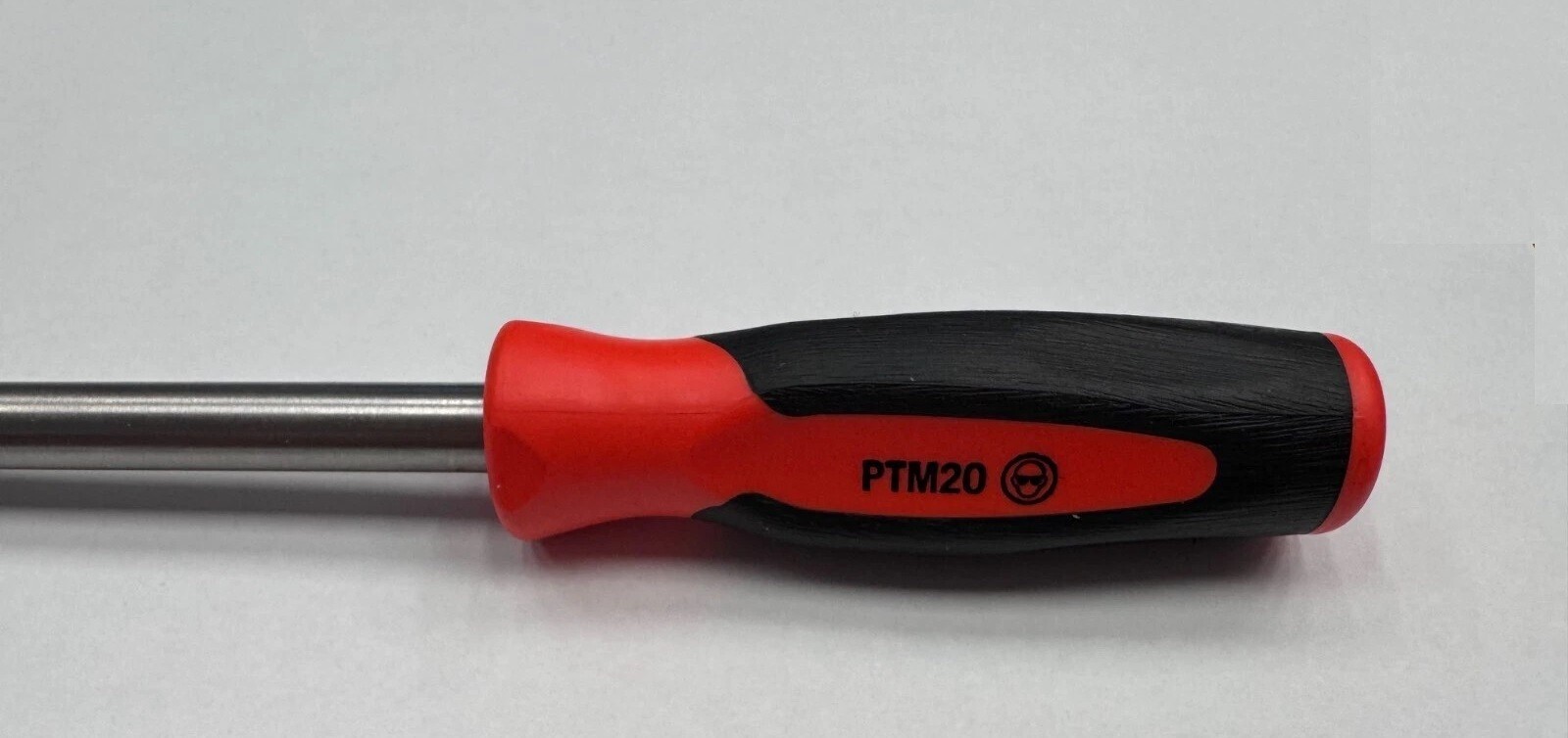 Snap-on MAGNETIC PICK UP TOOL 2 lbs PTM2O ORANGE EXTENDS TO 26 1/2″ *NEW STYLE*