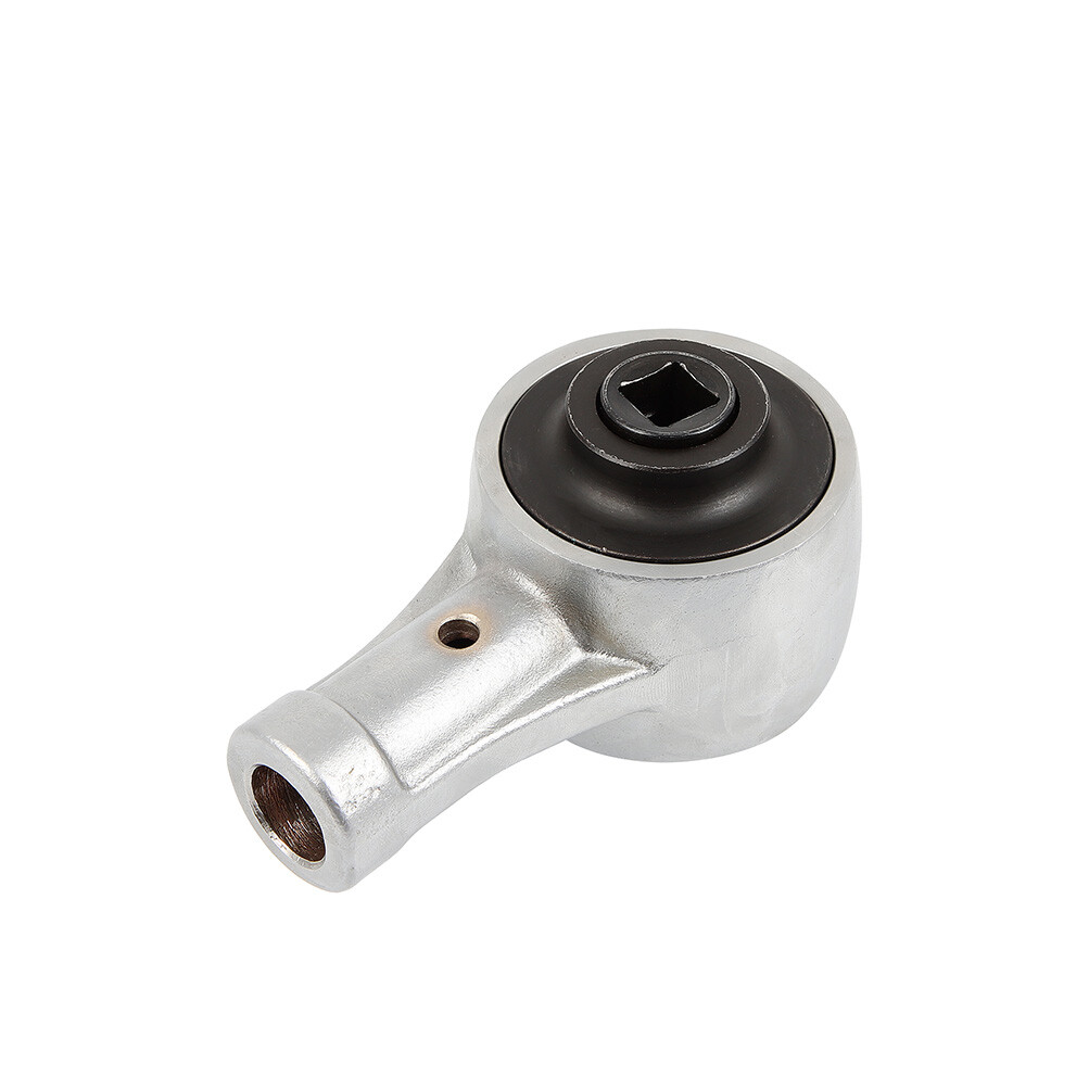 3/4″ Torque Multiplier Power Wrench tool Output Max (1100FT-LB/1500NM) Wholesale