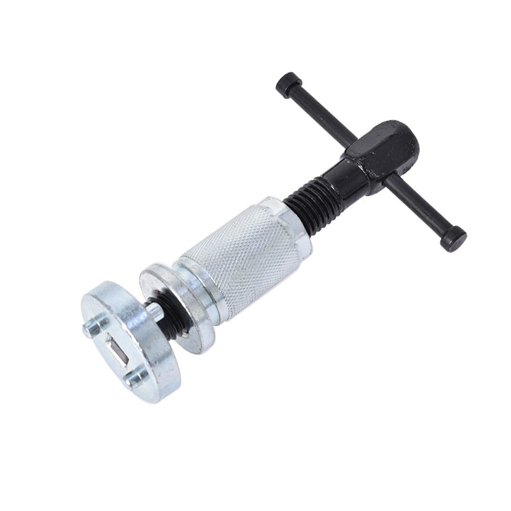Labwork Brake Caliper Piston Rewind Wind Back Tool for Audi VW Ford Volvo