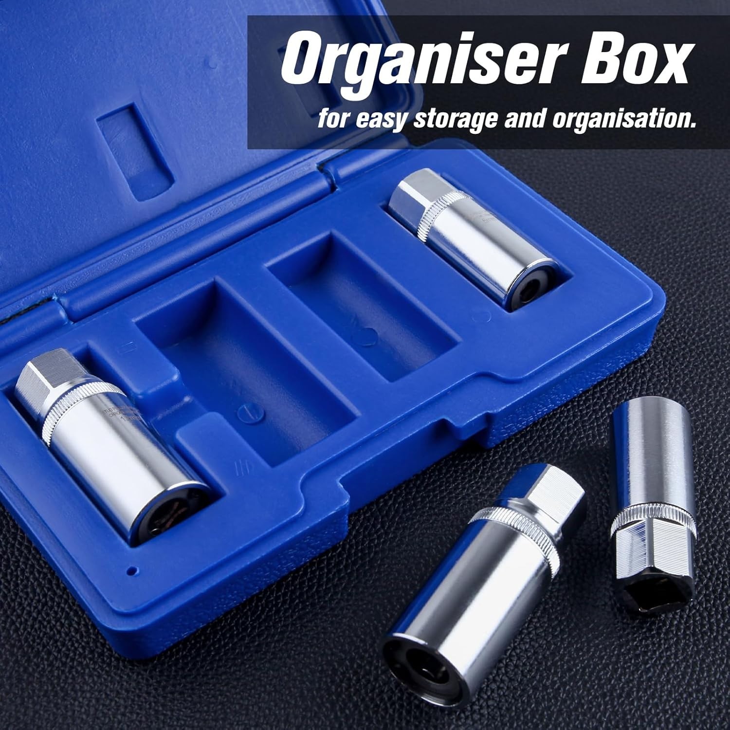 Metric Stud Removal Tool 4 Pieces Stud Extractor Set Stud Removal Set Broken …