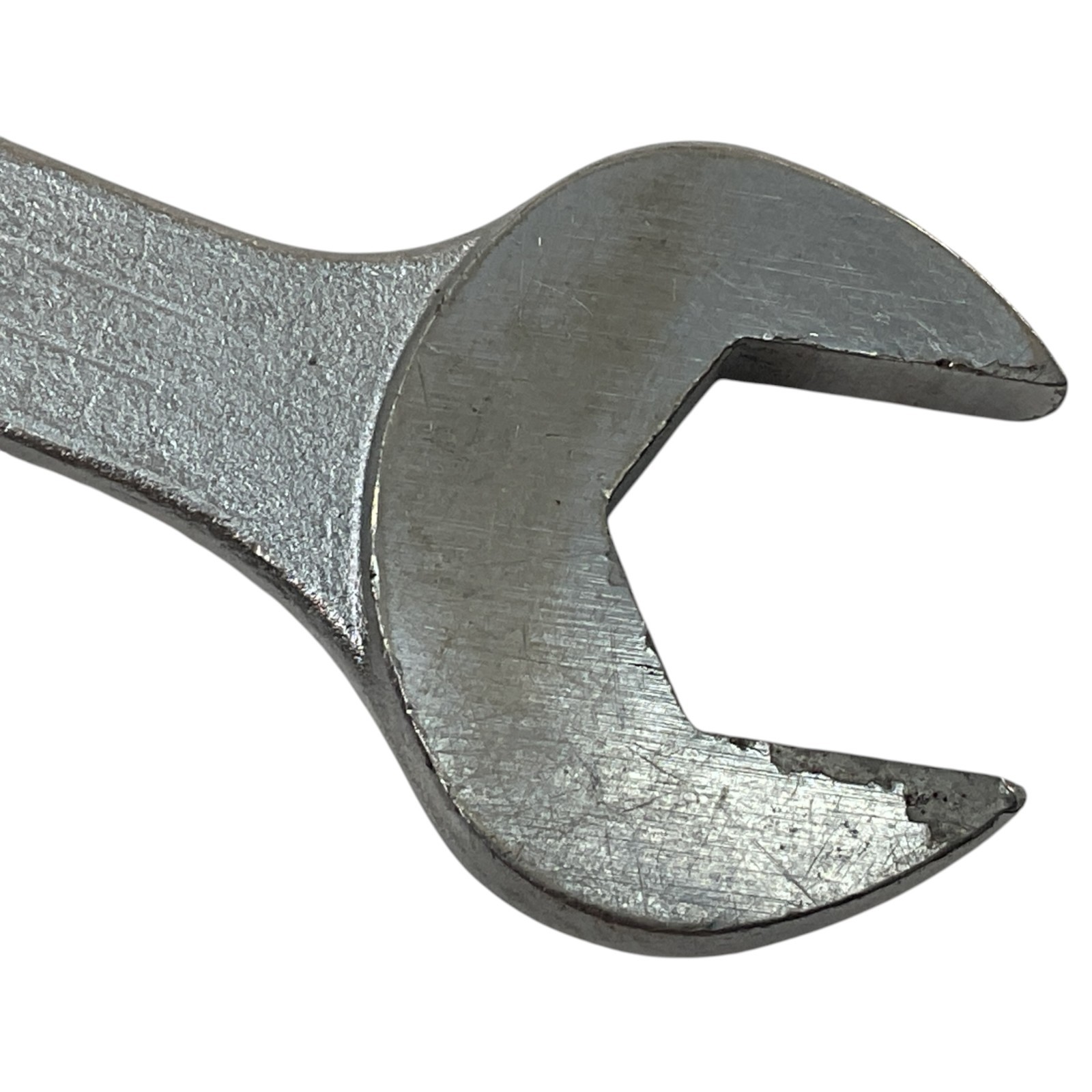 Mac Tools Combination Wrench 16mm 12 Point M16CW Sold As Pictured Mechanic Tool