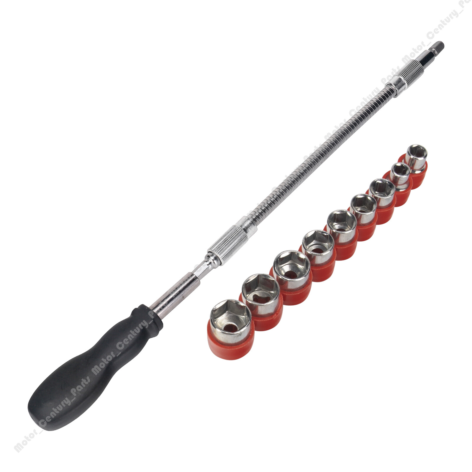 Belt Changing Change Clutch Removal Tool Kit For Polaris RZR XP 1000 900 800