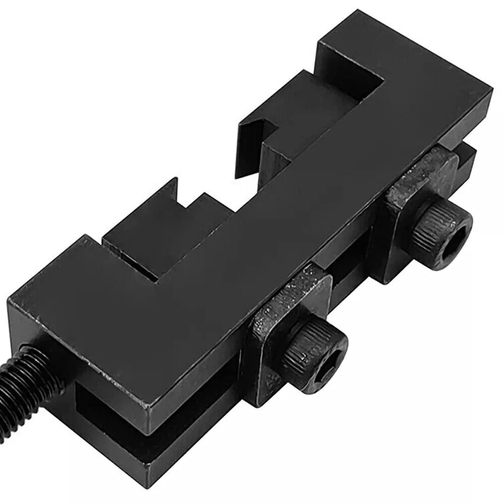 CV Joint Axle Boot Clamp 09521‑24010 Drive Shaft Clamping RemoveTool USA