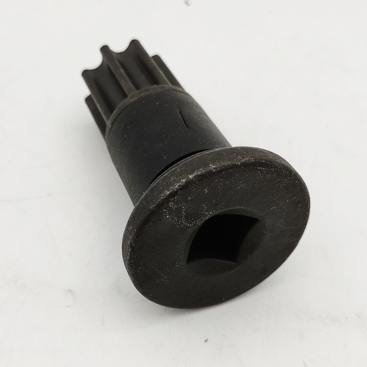 Engine Barring Tool 5299073 For Dodge Cummins B/C 5.9L Diesel 3824591 OTC-7471A