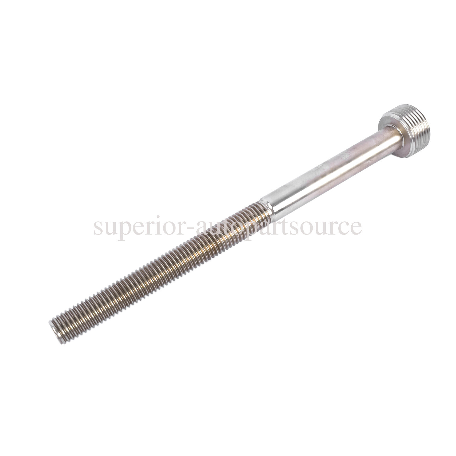 Injector Sleeve Cup Remover&Installer 6pcs Set for CAT 3406E C10 C12 C15 C16 C18