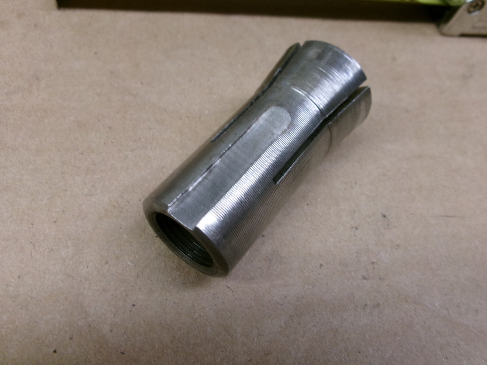Snap On USA Stud Remover Collet Choose your Size!